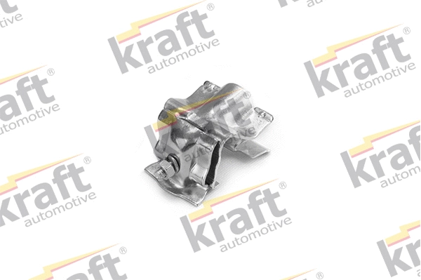 Suspension, échappement KRAFT AUTOMOTIVE 0552520