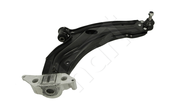 Bras de liaison, suspension de roue HART 434 538
