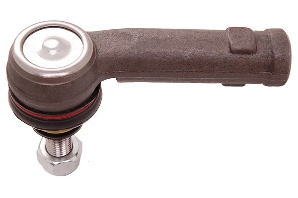 Rotule de barre de connexion Omnicraft 2395691