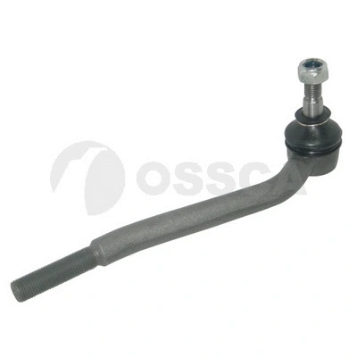 Rotule de barre de connexion OSSCA 10157