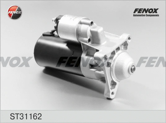 Démarreur FENOX ST31162