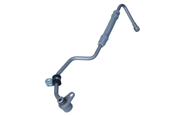 Conduite d'huile, compresseur MAXGEAR 68-0352