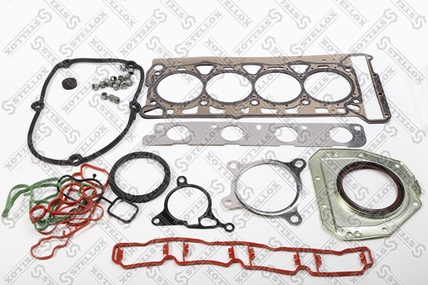 Jeu de joints, culasse STELLOX 11-25514-SX