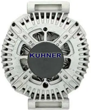 Alternateur AD KÜHNER 553249RIV