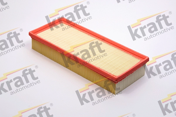 Filtre à air KRAFT AUTOMOTIVE 1710040