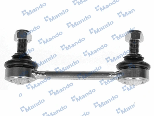 Entretoise/tige, stabilisateur MANDO MSC015506