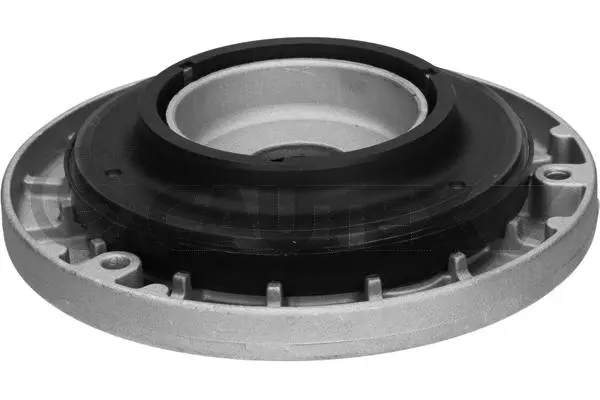 Coupelle de suspension CAUTEX 760603