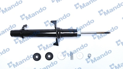 Amortisseur MANDO MSS017108
