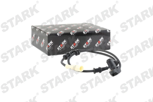 Capteur, vitesse de roue Stark SKWSS-0350157