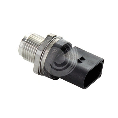 Capteur, pression de carburant AUTOTEAM L1041