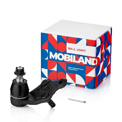 Rotule de suspension MOBILAND 130201590