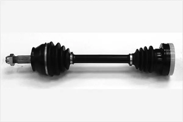 Arbre de transmission DEPA 3296800