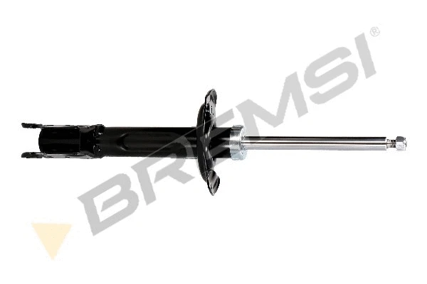 Amortisseur BREMSI SA0777