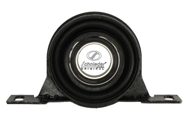 Suspension, arbre de cardan SCHNIEDER AUTOTECH BMS35.00041