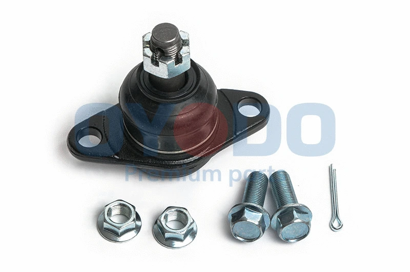 Rotule de suspension Oyodo 10Z2024-OYO