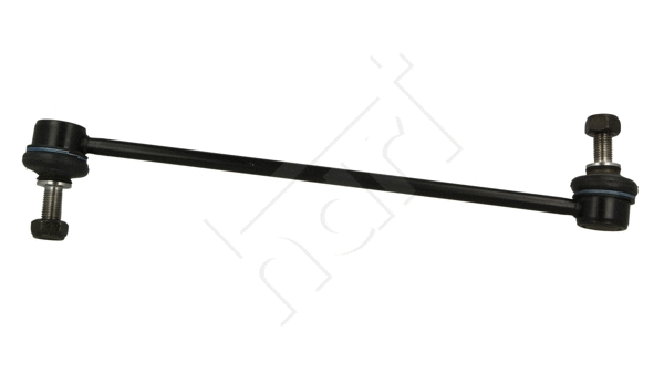 Entretoise/tige, stabilisateur HART 471 057