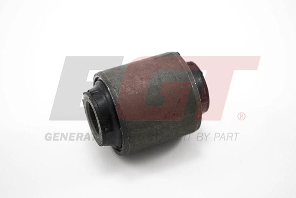 Bras de liaison, suspension de roue EGT 181549EGT