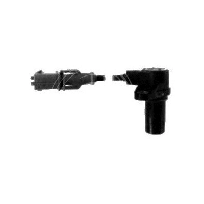 Capteur d'angle, vilebrequin AUTOTEAM L3061
