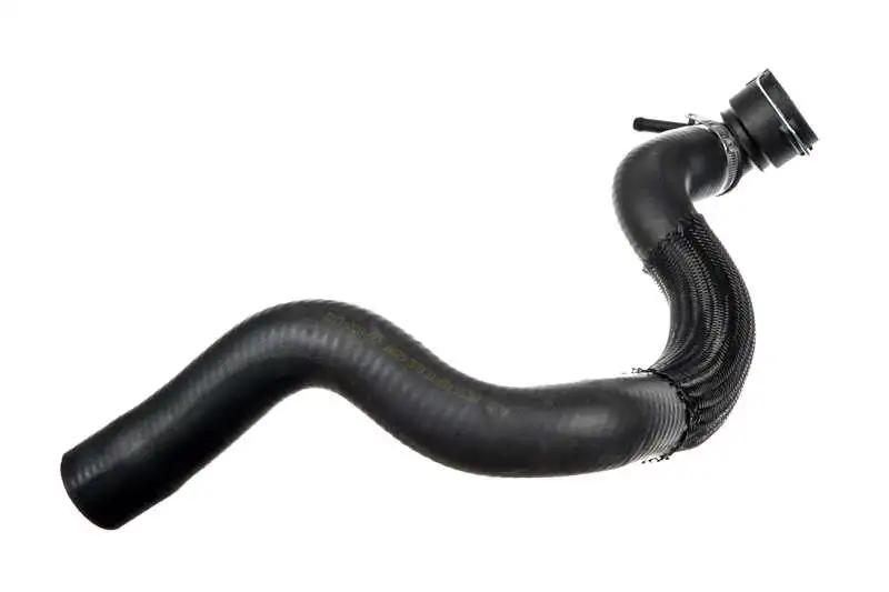 Durite de radiateur A.Z. Meisterteile AZMT-90-020-1233