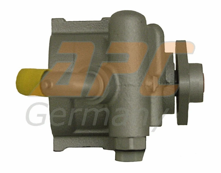 Pompe hydraulique, direction APC LP800364-R