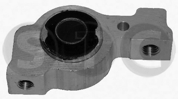Suspension, bras de liaison STC T404957