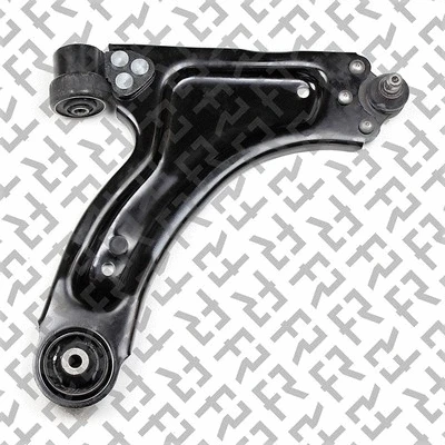 Bras de liaison, suspension de roue FR REDAELLI 5-918