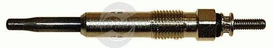 Bougie de préchauffage SKANIMPORT GK 2690