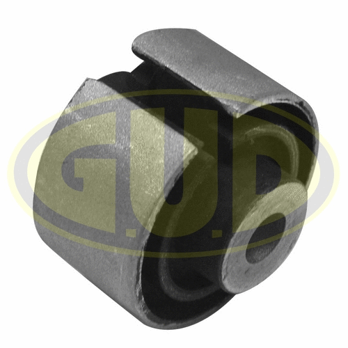 Suspension, bras de liaison G.U.D. GSP601718