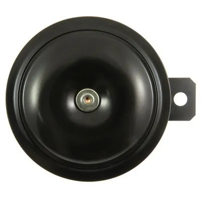 Trompette GAUSS GM13004