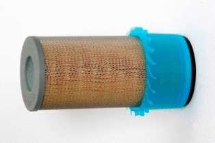 Filtre à air Fram-Au CAK4347