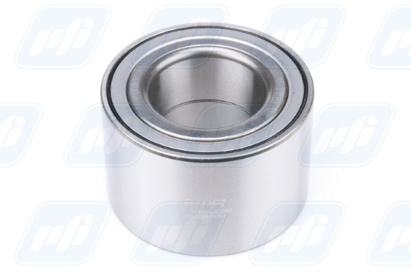 Roulement de roue PFI PW45840053CSHD