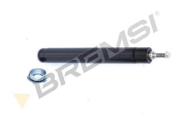 Amortisseur BREMSI SA0569