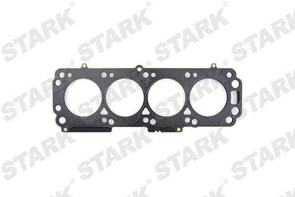 Joint, culasse Stark SKGCH-0470030
