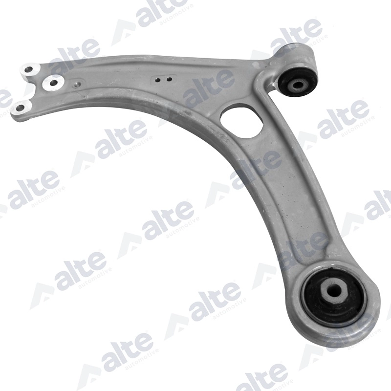 Bras de liaison, suspension de roue ALTE AUTOMOTIVE 91639AL