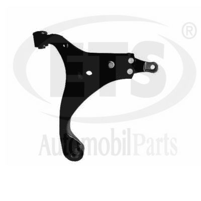 Bras de liaison, suspension de roue ETS 08.TC.662