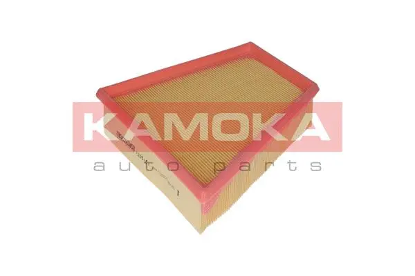 Filtre à air KAMOKA F205101