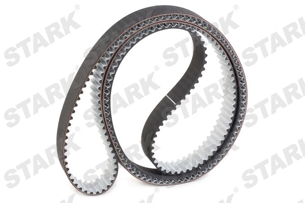 Kit de courroie crantée Stark SKTBK-0760388