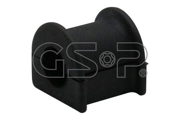 Suspension, stabilisateur GSP-BR 512937