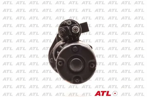 Démarreur ATL Autotechnik A 13 830