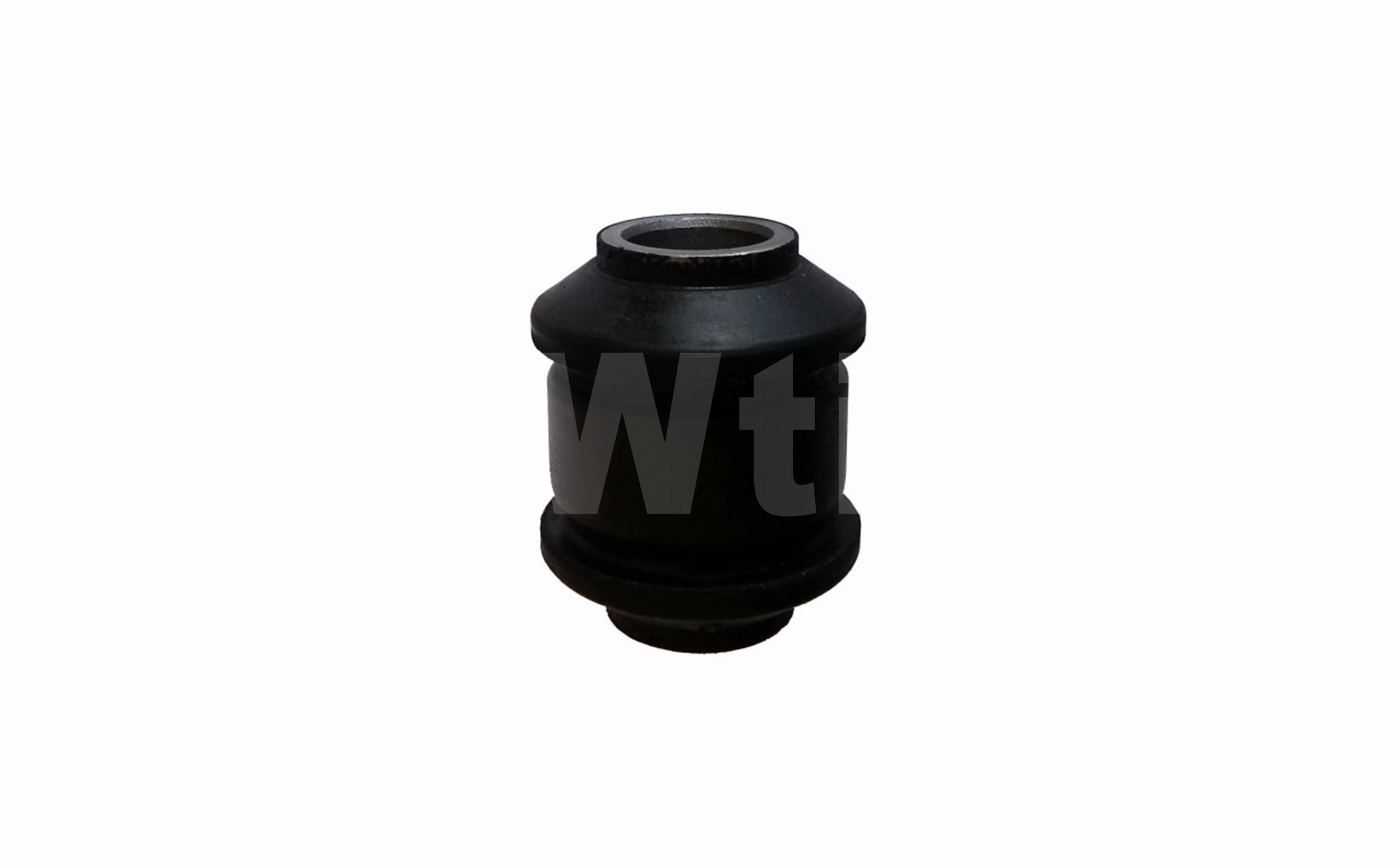 Suspension, stabilisateur Wti Automotive A161908