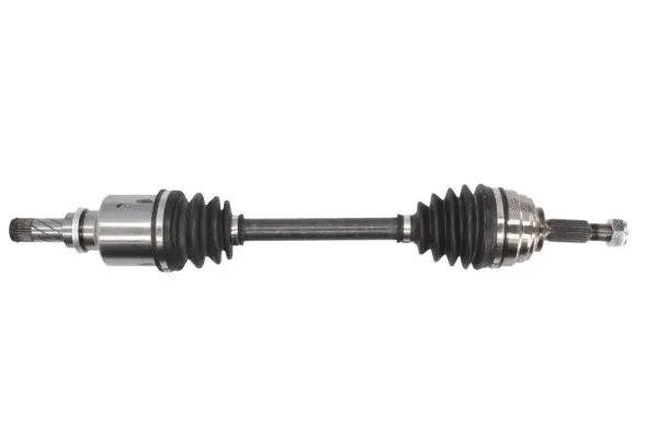 Arbre de transmission POINT GEAR PNG72738