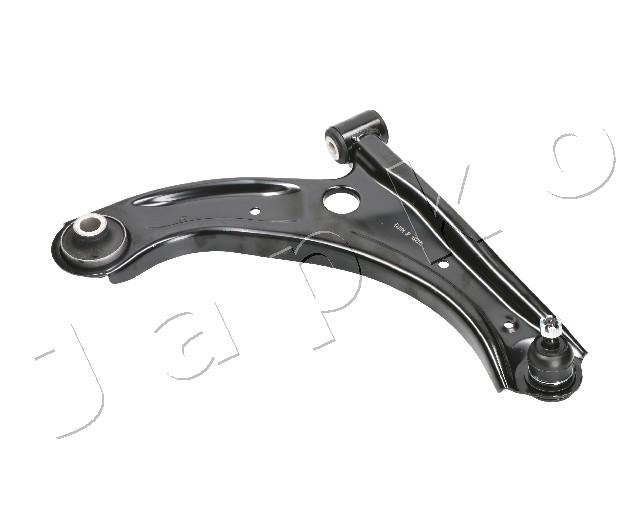 Bras de liaison, suspension de roue JAPKO 72824R