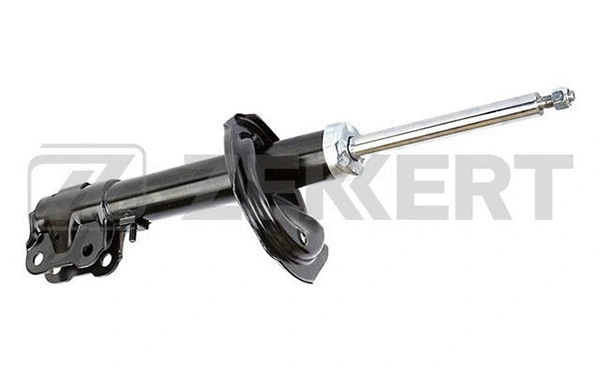 Amortisseur ZEKKERT SG-6140