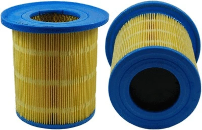 Filtre à air GOODWILL AG 900/3