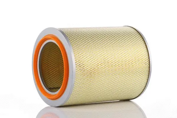 Filtre à air PZL Filters WA301150