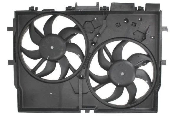 Ventilateur, refroidissement du moteur THERMOTEC D8F022TT