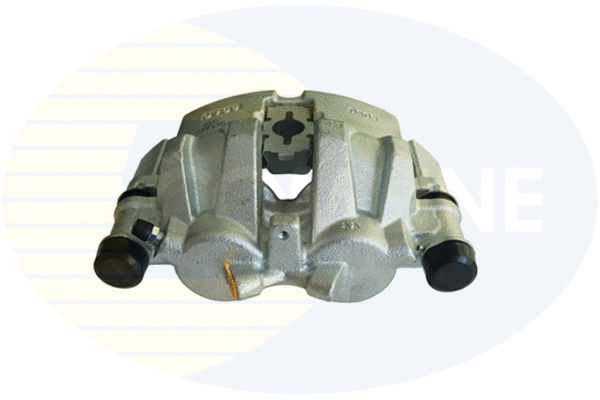 Étrier de frein COMLINE CBC435R