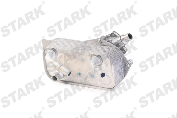 Radiateur d'huile Stark SKOC-1760051