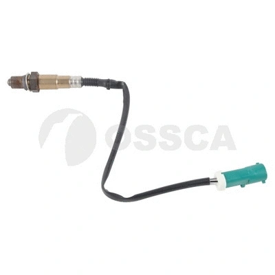 Sonde lambda OSSCA 52312