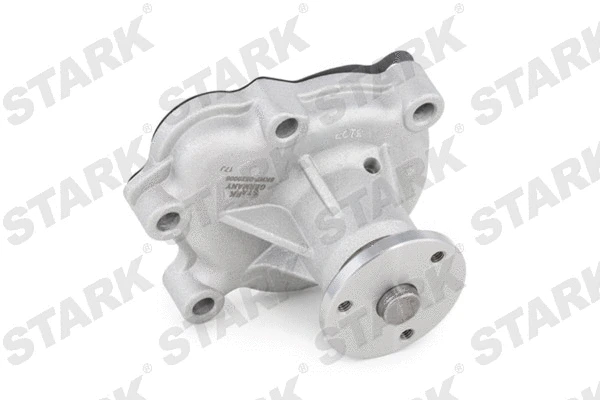Pompe à eau, refroidissement du moteur Stark SKWP-0520006